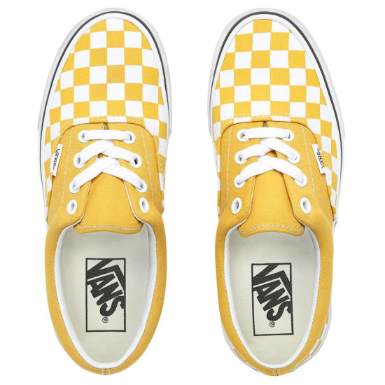 Vans UA Era (CHECKERBOARD)